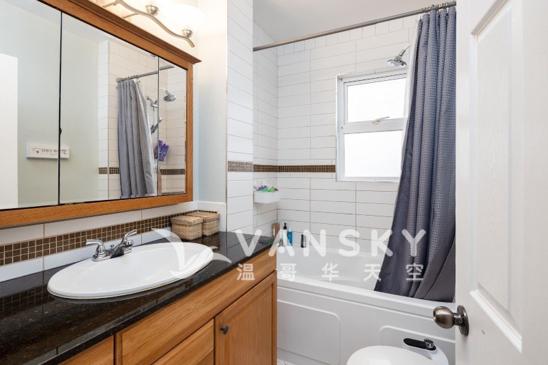 251116225627_WhatsApp Image 2025-11-16 at 10.52.00 PM 1.jpeg